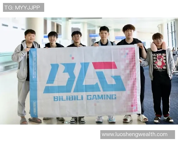 DOTA2最新配合排行榜更新BLG战队荣登第六名引发热议