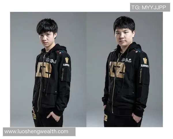 RNG战队在青年赛中以65分稳居积分榜首位展现强劲实力